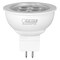 Feit Electric Feit MR16 GU5.3 LED Bulb Warm White 20 Watt Equivalence 1 pk BPLVBAB/830CA - alternate 4